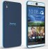 HTC Desire Eye